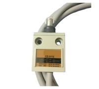 DETU électrique linéaire étanche fin de course CZ-3112 colonne presse à rouleaux