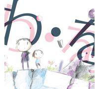 Detune - WA O N [Import]