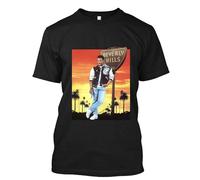 detuQQTY The Beverly Hills Cop Axel Foley Lt. Andrew Bogomil T Shirt Gift for Men Women Black L.jpg
