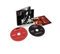 Deuce (50th Anniversary Edition) - Cd Album
