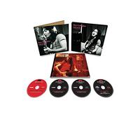 Rory Gallagher – Deuce – CD – Édition Deluxe 50e anniversaire SHM (Import)