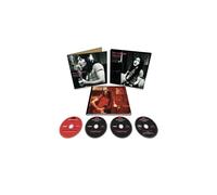 Deuce Édition Limitée 50ème Anniversaire Coffret