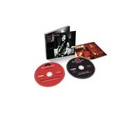 Rory Gallagher – Deuce – CD – 50ème Anniversaire – UMC