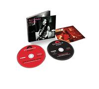 Deuce-50th Anniversary Edition-SHM-CD [Import]