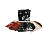 Deuce (50th Anniversary Edition) - Vinyle 33 Tours