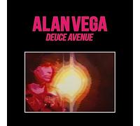 Broken Silence – Deuce Avenue