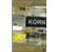 Korn – Deuce – Sony