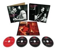 Deuce Édition Limitée 50ème Anniversaire Coffret