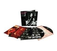 Rory Gallagher – Deuce – Vinyle 12" – Édition limitée 50e anniversaire – Import