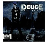 Deuce - Nine Lives