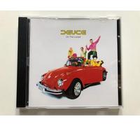 Deuce - on The Loose [Import]