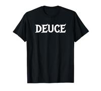 Deuce T-Shirt