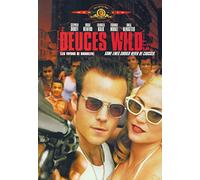 Deuces Wild