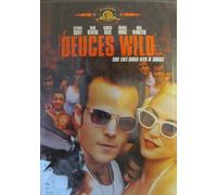 Deuces Wild