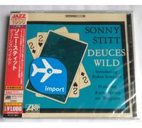 Deuces Wild