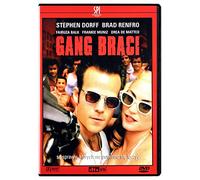Deuces Wild [DVD] (IMPORT) (Pas de version française)