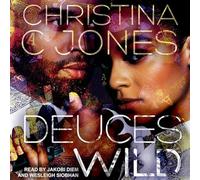 Deuces Wild (High Stakes)