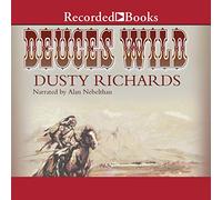 Deuces Wild [Import]