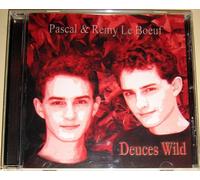 Deuces Wild [Import]