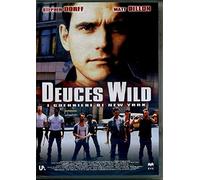 Deuces Wild [Import]
