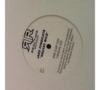 Deuces Wild (Spen's Mix) [Import]