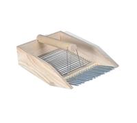 Deufa 401001 Ramasse-Baies Bois