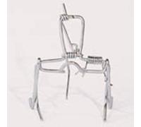 DEUFA Deu FA piège à Souris 234005