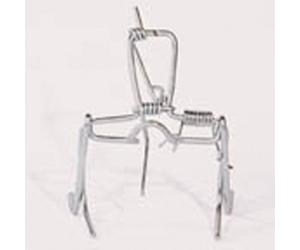 DEUFA Deu FA piège à Souris 234005