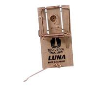 DeuFa Deu Fa Piège à souris Luna 237006 Quantité:1