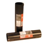 DeuFa Deu Fa Piège à taupe en tube Quantité:1