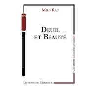 Deuil et beauté