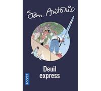 Deuil express