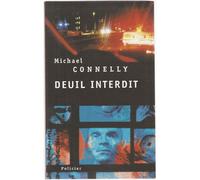 Deuil Interdit