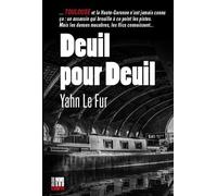 Deuil pour Deuil