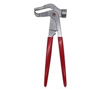 Deuineyi Marteau D'Équilibrage Pour Masselottes De Pneu | Pour Clips D'équilibrage De Pneus - Pince À Masse D'Équilibrage Pour Roue De Voiture,Pour Jantes Voiture Camion SUV Berline Véhicule