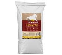 Cobs de foin Deukavallo,