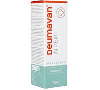 Deumavan Lotion Lavante Intime Nature Flacon 200ml