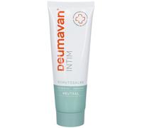 Deumavan Pommade Intime Nature Pommade(S) 125 ml