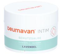 Deumavan® Pommade protectrice Neutre Pommade(S) 100 ml