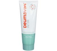 DEUMAVAN Pommade Protectrice Pommade(S) 125 ml