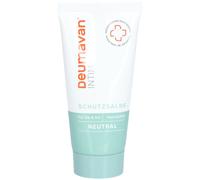 DEUMAVAN Pommade Protectrice Pommade(S) 50 ml