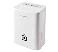 Ariston DEOS 16s 3 L 41 dB Blanc