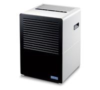 Deumidificatore F/115 Cuoghi MIDI 3 DL EG2 Bianco