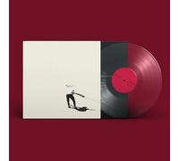 Deus - Comment To Crosser It (2023) LP Bicolor Vinyl Pre Order