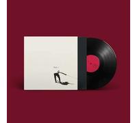 Deus - Comment To Crosser It (2023) LP Vinyl Pre Order