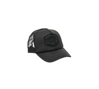 Deus D261MHA190099 Black Ex Machina
