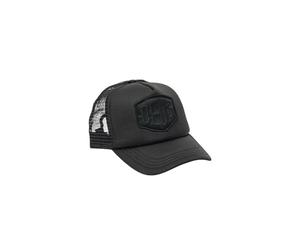 Deus D261MHA190099 Black Ex Machina