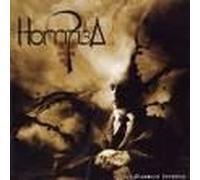 Deus Diabolus Inversus