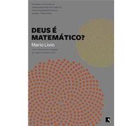 Deus É Matemático? Mario Livio (Auteur)