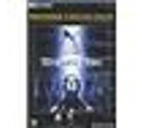 Deus Ex G